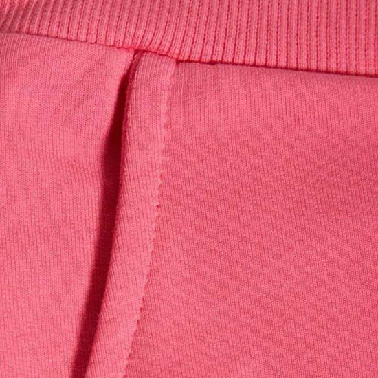 Name it Βρεφικό σορτς Name it Βρεφικό σορτς